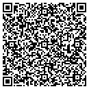QR code with Locksmith 123 Anytime contacts