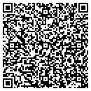 QR code with Bennett V For H & V Mem Tr contacts