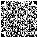 QR code with SunTrust contacts