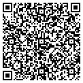 QR code with Diana M Seiffert contacts