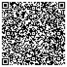 QR code with Locksmith 123 Anytime contacts