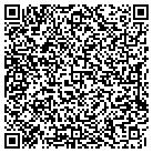 QR code with CASHCRATE, Hillhurst Drive, Cary, IL contacts