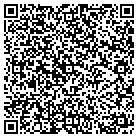 QR code with Locksmith 1 & 24 By 7 contacts