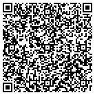 QR code with Locksmith 1 24 Hour contacts