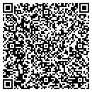 QR code with Dionislo Culsia contacts
