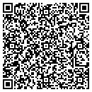 QR code with Cedar Creek contacts