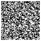 QR code with Larsen Kurt Chiropractic P A contacts