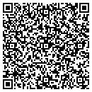 QR code with Custom Collission contacts