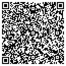 QR code with Locksmith 1 24 Hour contacts