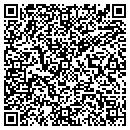 QR code with Martins Dayne contacts