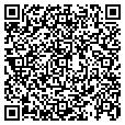 QR code with Chase contacts