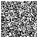 QR code with A & I Unit Corp contacts