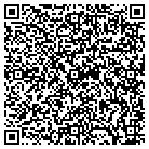 QR code with Betty Byrne De Zahara 1997 Char Trus contacts