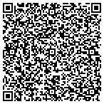 QR code with Mas Home Building Commercial Repear contacts