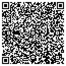 QR code with Betty J Hinz Charitable Trust contacts