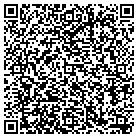 QR code with B P Convinience Store contacts