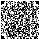QR code with Chef Pat Nolan Catering contacts
