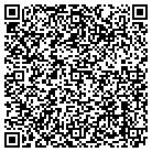 QR code with Locksmith 1 24 Hour contacts