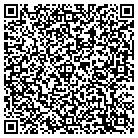 QR code with Bird Charles Sumner Fdn Tr U/Decl contacts