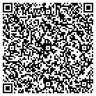 QR code with Choices Enterprise LLC contacts