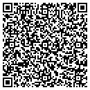 QR code with Bitner H M & Evelyn-Char Tr contacts