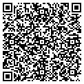 QR code with Clark's Lawnscape LLC contacts
