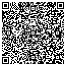 QR code with Locksmith 1 24 Hour contacts