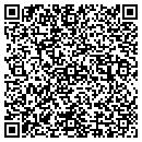 QR code with Maximo Construction contacts