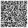 QR code with Locksmith 1 24 Hour contacts