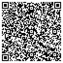 QR code with D L Pascual & Assoc contacts
