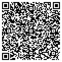 QR code with Maya Construction contacts