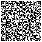 QR code with Locksmith 1 24 Hour contacts