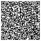 QR code with Blair M N T/W Warren General Hospital contacts
