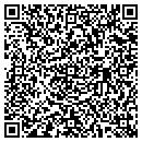 QR code with Blake Charles M Tr U/Will contacts