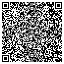 QR code with Locksmith 1 24 Hour contacts