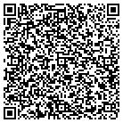 QR code with Mca Construction Inc contacts