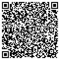 QR code with Avyan Co contacts