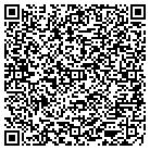 QR code with Cornerstone Granite & Flooring contacts