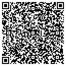 QR code with Dans Assorted Labor contacts