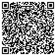 QR code with Cox John contacts