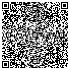 QR code with Locksmith 1 24 Hour contacts