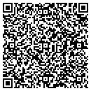 QR code with Dog Insurance contacts