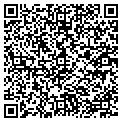 QR code with Cpis Enterprises contacts