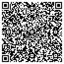 QR code with Locksmith 1 24 Hour contacts