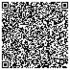 QR code with Donald Gaddis Co Inc contacts