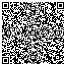 QR code with Boardman Family Foundation contacts