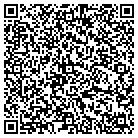QR code with Locksmith 1 24 Hour contacts