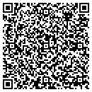 QR code with cvgdfg contacts