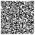 QR code with Mc Mahon Olcan Construction contacts