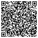 QR code with Bobb C For Nason Hosp-Tr contacts